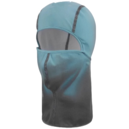 Supreme Heat-Reactive Balaclava (Recommended by seller)