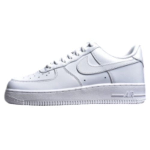 Nike Air force 1 low white