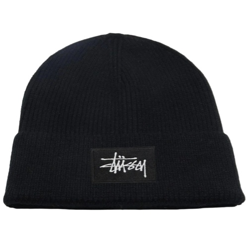 Carhartt Beanie