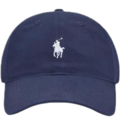Ralph Lauren Cap