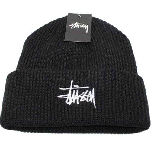 Stussy Beanies