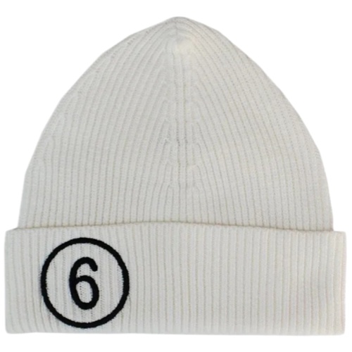 Masion Margiela  Beanie