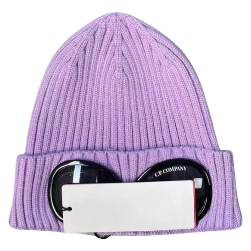 Best CP Company beanie