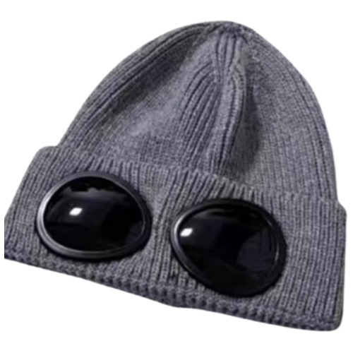 Budget CP Company Beanie