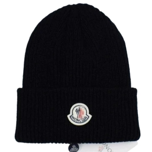 Best Moncler Beanie ( NFC works )