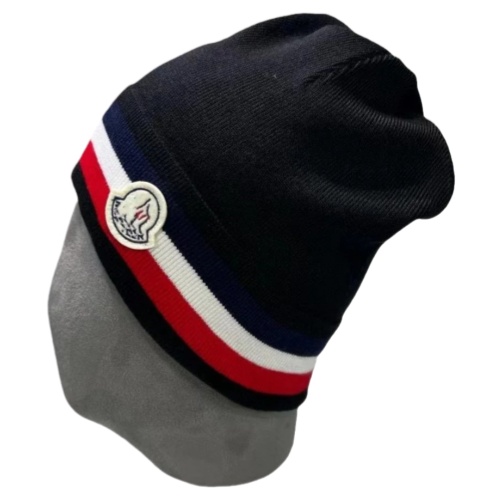 Budget Moncler Beanie