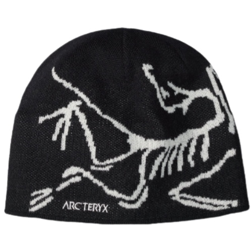 Arcteryx Beanie