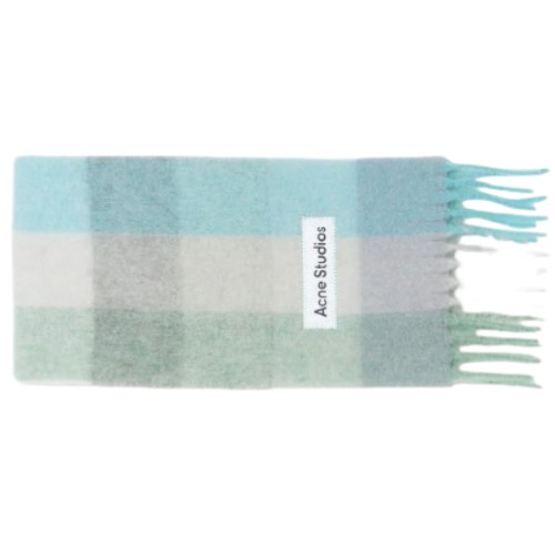 Acne Studio Scarf