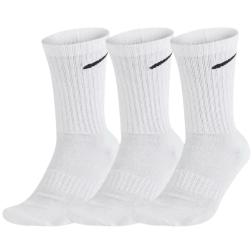 Nike Socks