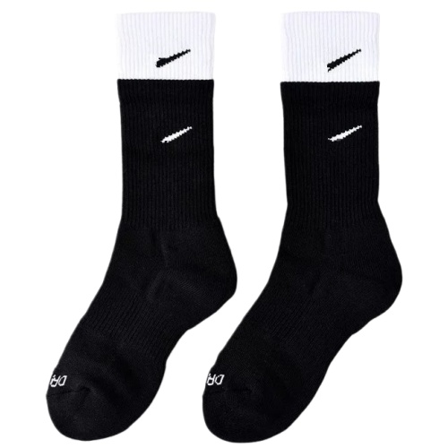 Nike Socks