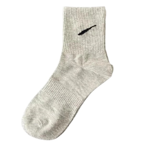 Nike Socks