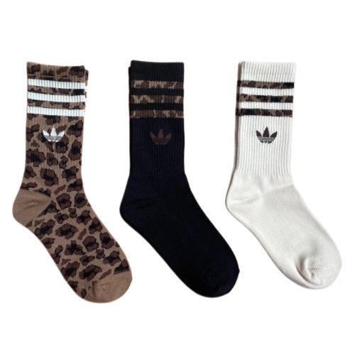 Adidas Socks