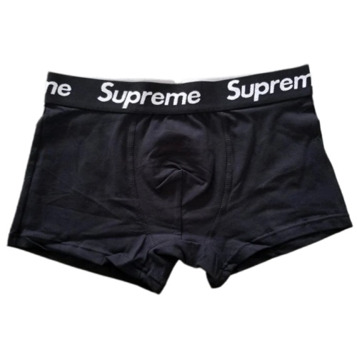 Supreme Underwear