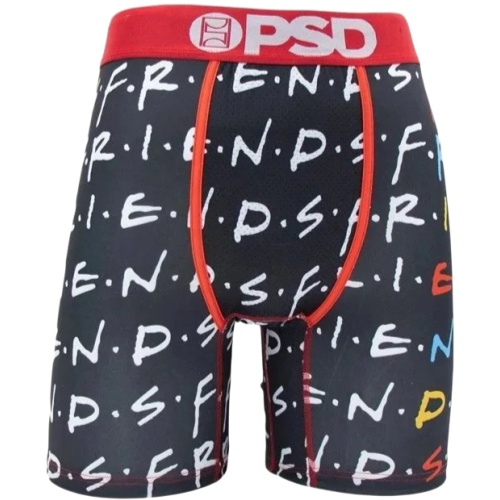 PSD Underwear