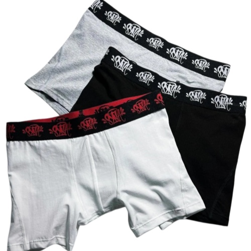 SYNA wrld Underwear