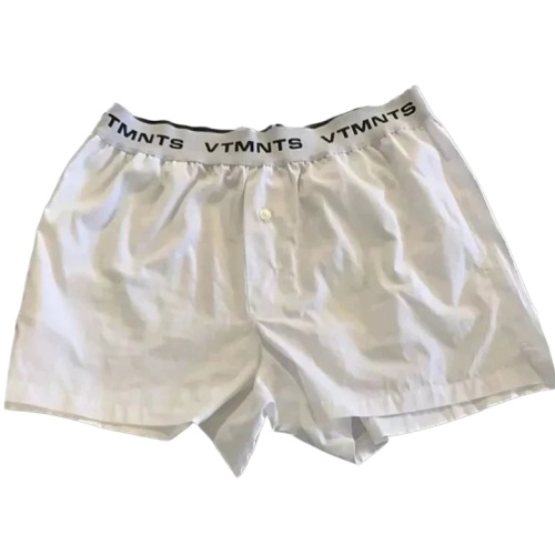 Vetements Boxers