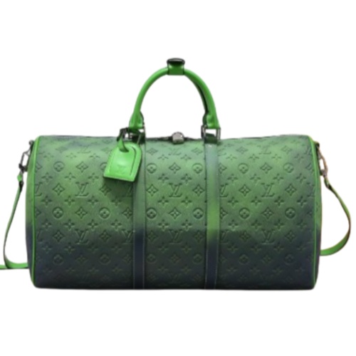 LV Bag x Virgil Abloh