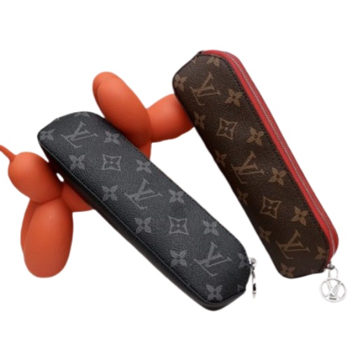 lv pencil case