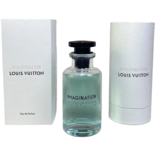 Perfume Lv Imagination