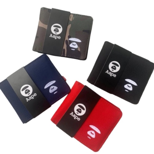 Aape Wallet