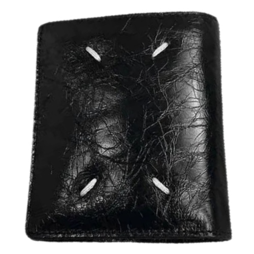 Margiela Wallet