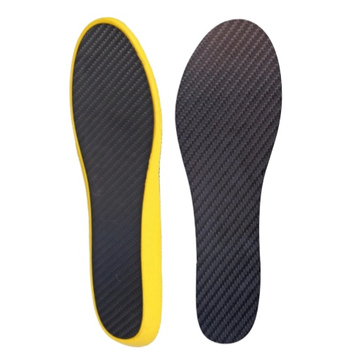 Carbon Insoles