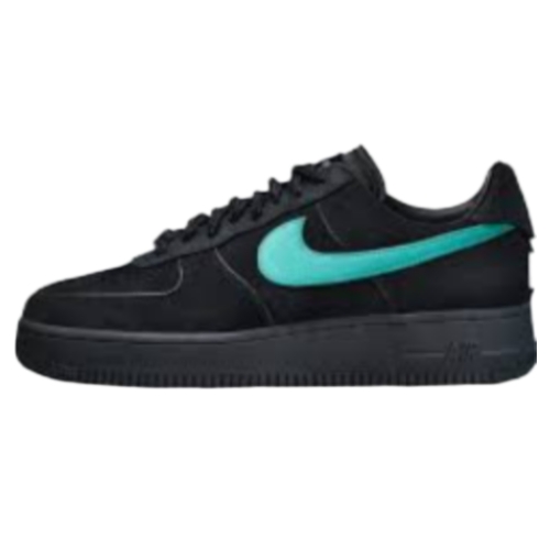 Air Force 1 Tiffany