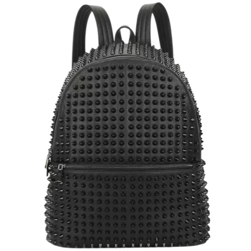STUDS BACK PAC