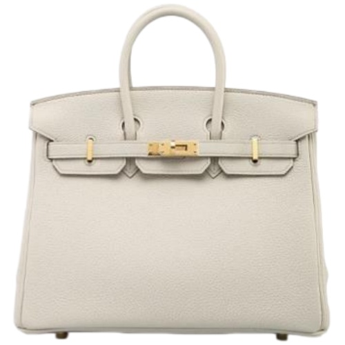 Hermes  Birkin(13style)