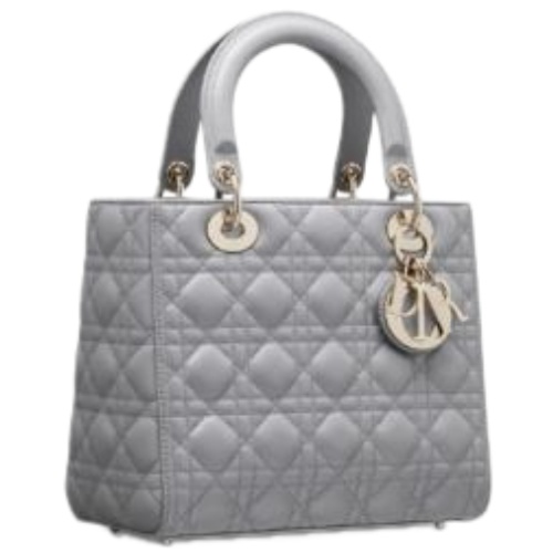 Lady DIOR