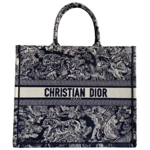 DIOR TOLE