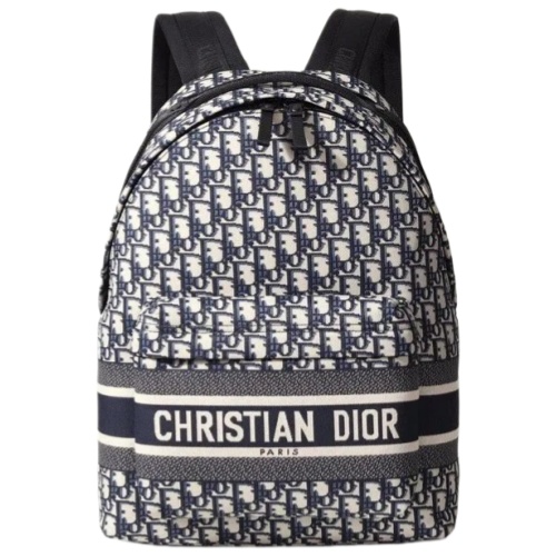 DIOR  Travel Original