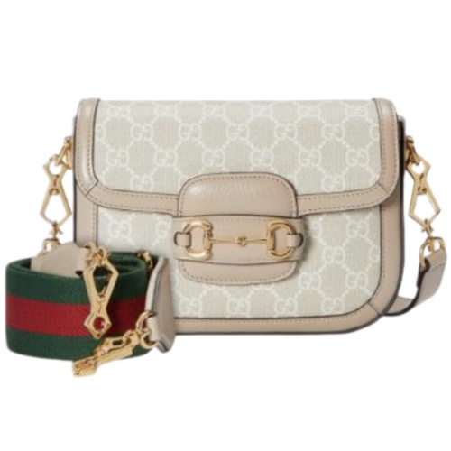 Gucci Horsebit 1955