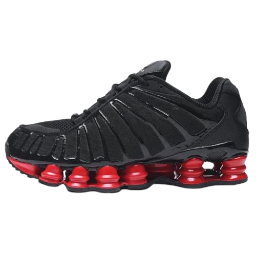 Nike Shox Skepta