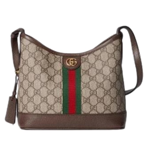 Gucci Ophidia hobo