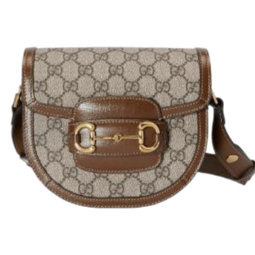 Gucci  Horsebit 1955