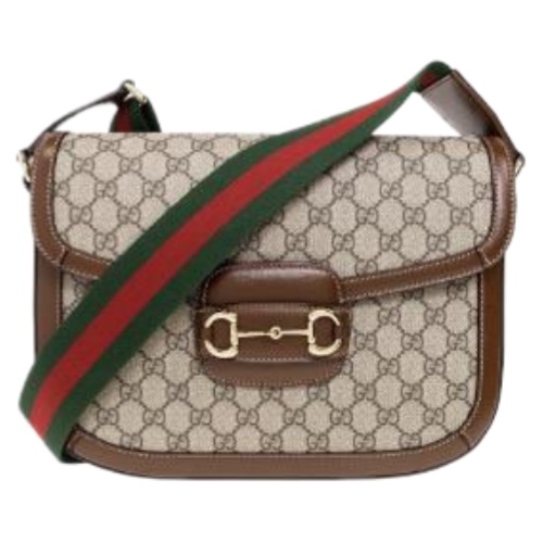Gucci Horsebit 1955