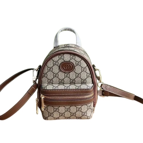 Gucci  bag