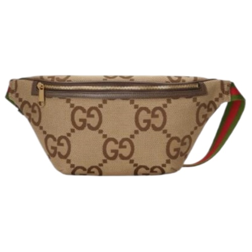 Gucci  GG  Jumbo