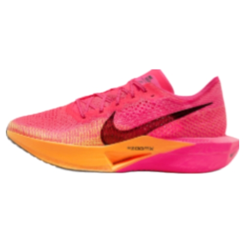 Nike ZOOM Vaporfly NEXT% Pink