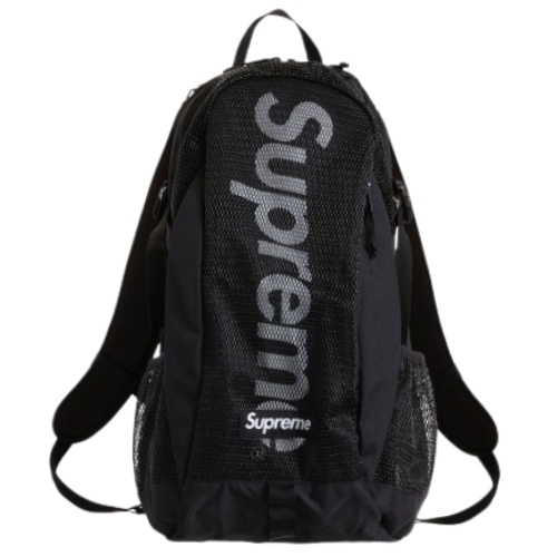 Supreme backpack