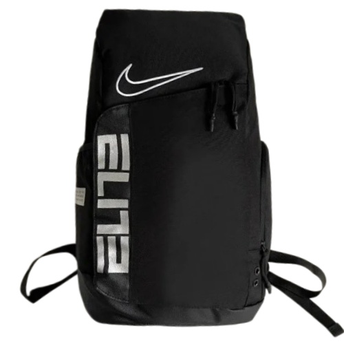 Nike Backpack