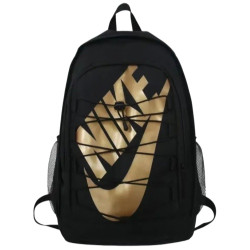 Nike Backpack