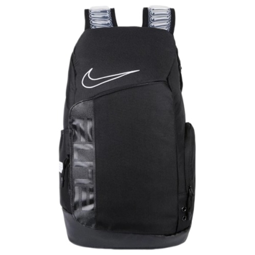 Nike Elite Hooper Backpack