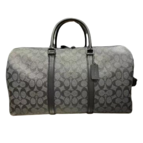 COACH  Bag