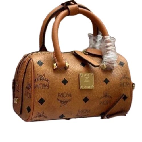 MCM Bag
