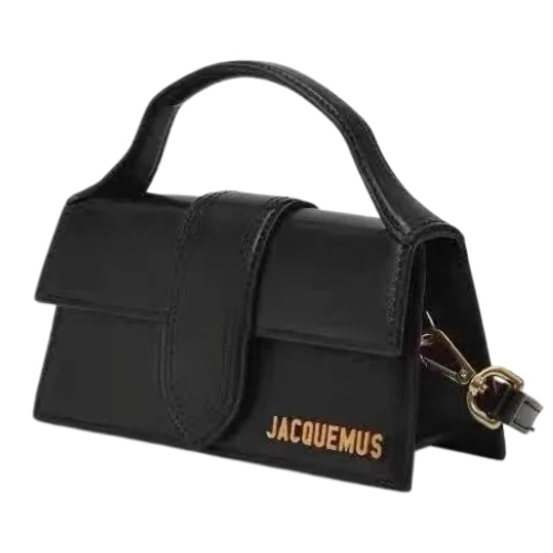 JACQUEMUS HANDBAG
