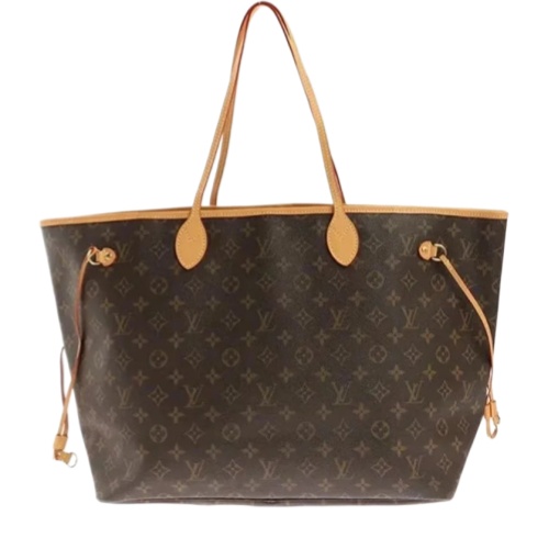 Louis Vuitton Neverfull GM