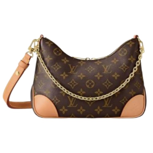Louis Vuitton Boulogne