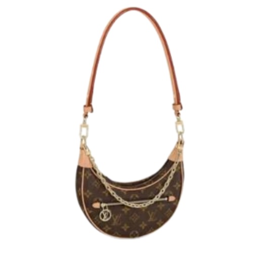 Louis Vuitton Loop